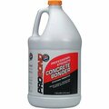 Elmers BONDER GAL CONCRETE E863